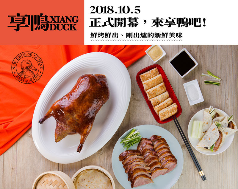 unnamed.jpg unnamed.jpg