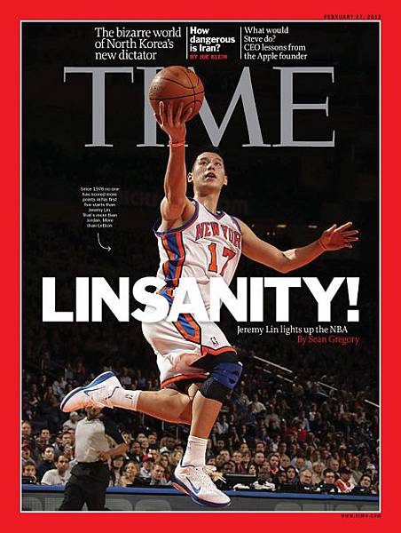 jeremy-lin-time-cover