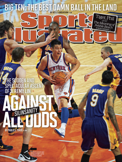 jeremy_lin_si-1