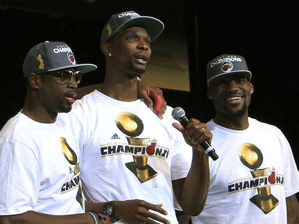 Dwayne-Wade-Chris-Bosh-LeBron-James1