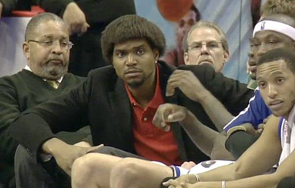 bynum