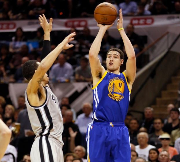 klay_thompson_game_2