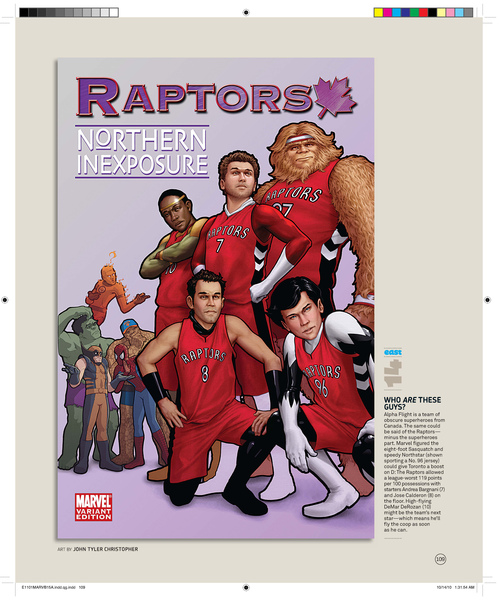 nba-toronto-raptors-players-with-sasquatch-northstar-and-other-marvel-heroes.jpg