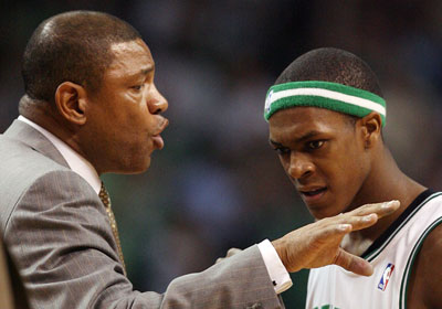 money-coach_glen-doc-rivers.jpg