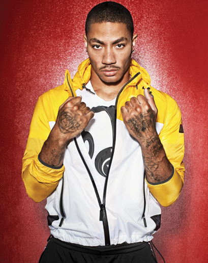 derrick-rose-03-409.jpg