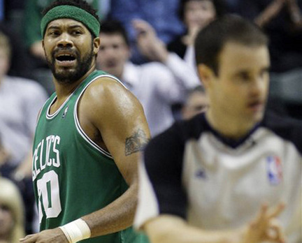 sheed.jpg