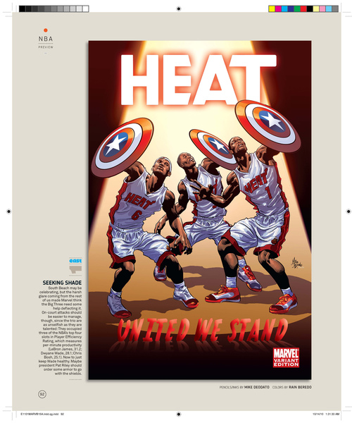 nba-miami-heat-and-captain-americas-shield.jpg