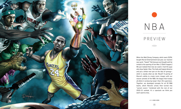 espn-the-magazine-kobe-bryant-infinity-gauntlet-magazine-article-part-1.jpg