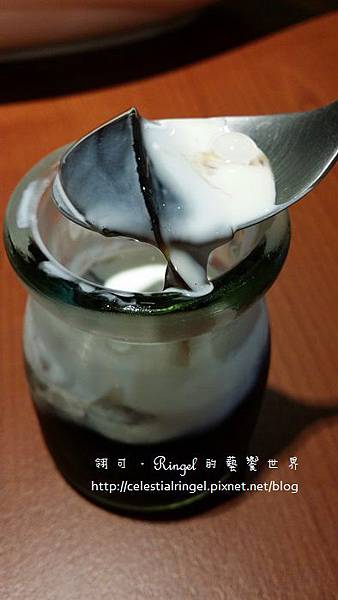 福Tea20150418-11.jpg