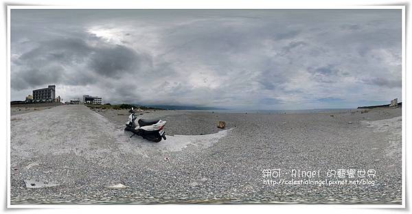 花蓮20150815-01.jpg 花蓮20150815-01.jpg