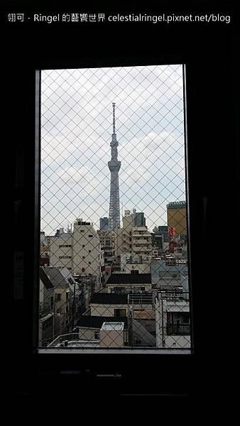 東京住宿170524008.jpg