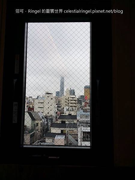 東京住宿170526012.jpg