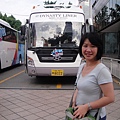 s-DSC04886.jpg