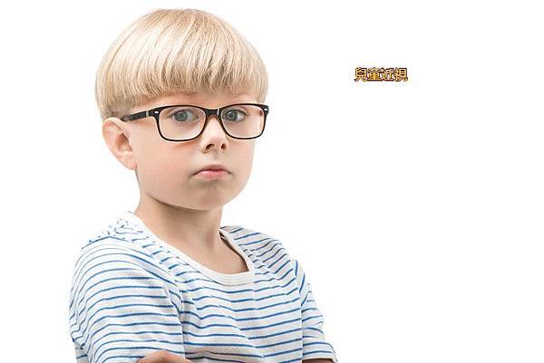 导致孩子近视的首要要素是啥?