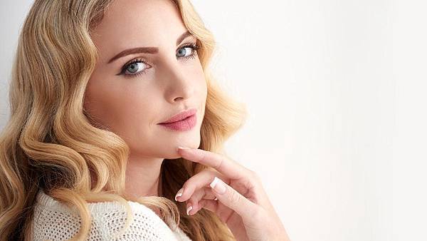 女人怎么瘦臉最有效?五種瘦臉的最佳方式