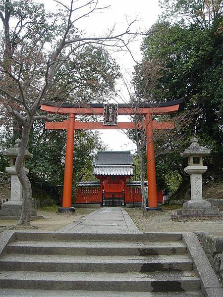 天龍寺(一).jpg