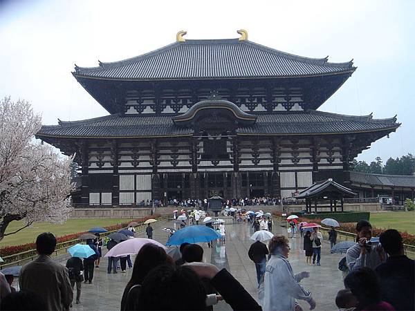 奈良東大寺.jpg
