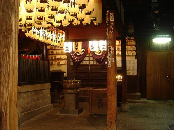 法善寺(八).jpg