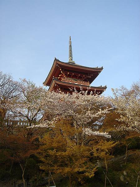 清水寺(二).jpg