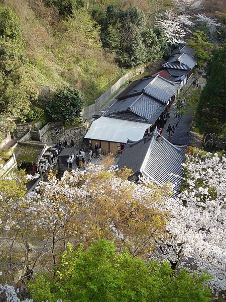 清水寺(十).jpg