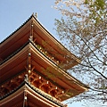 清水寺(十三).jpg