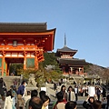 清水寺(十五).jpg