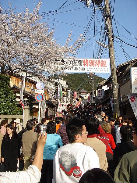 清水寺.jpg