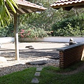 DSC00115.JPG