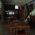 DSC00117.JPG