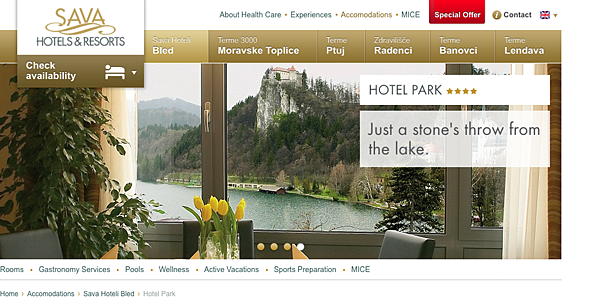 螢幕快照 2016-07-08 下午10.27.14