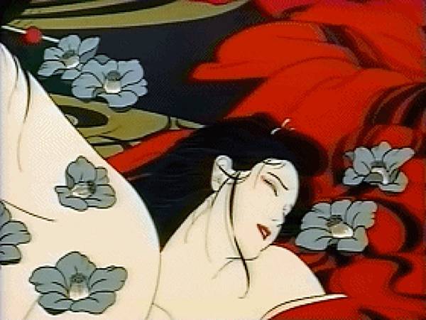 影評 阿部行夫 好色一代男 神棄之地 痞客邦 影評 阿部行夫 好色一代男 神棄之地 痞客邦