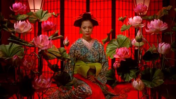 影評 江戶吉原的惡女革命 蜷川實花 惡女花魁 神棄之地 痞客邦 影評 江戶吉原的惡女革命 蜷川實花 惡女花魁 神棄之地 痞客邦