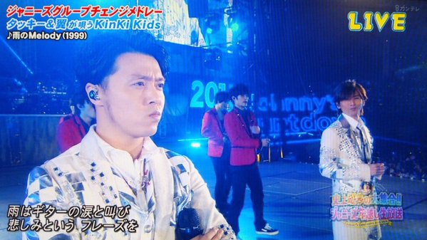 16年1月1日 1月10日 我的簡單生活 痞客邦