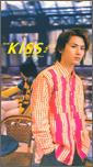 KinKi KISS Single Selection 2.JPG