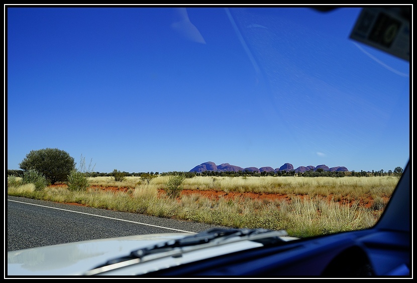 [2025澳洲_D4-2] 卡塔丘塔 風之谷