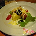 DSCN0537.JPG