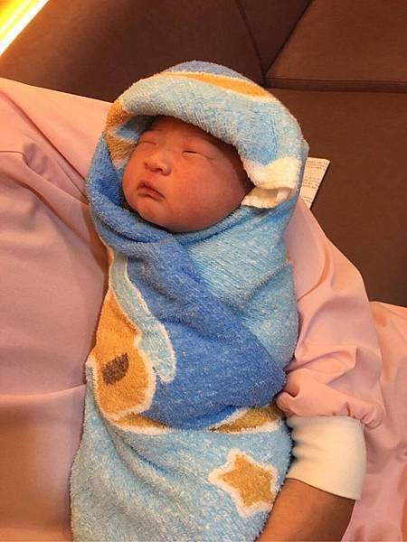 14233647_10153687014821436_1980765090_o (1)