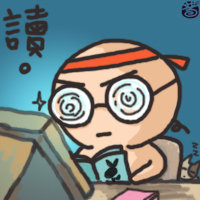 维玛 A9.jpg 维玛 A9.jpg