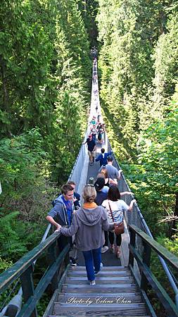 2011-08-Capilano