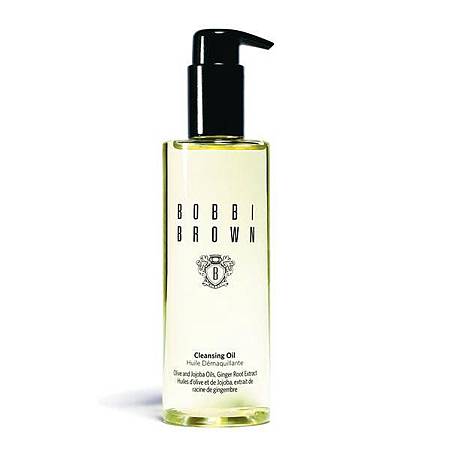 Bobbi-Brown-Cleansing-Oil1_reference