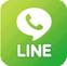 lineIcon