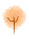 au-tree6.gif