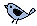 bird2.gif