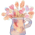 flower2.gif