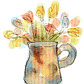 flower3.gif