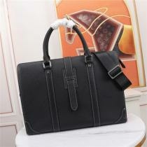 HERMES ビジネスバッグ ブリーフケース 専門店 通勤 HERMES ビジネスバッグ ブリーフケース 専門店 通勤