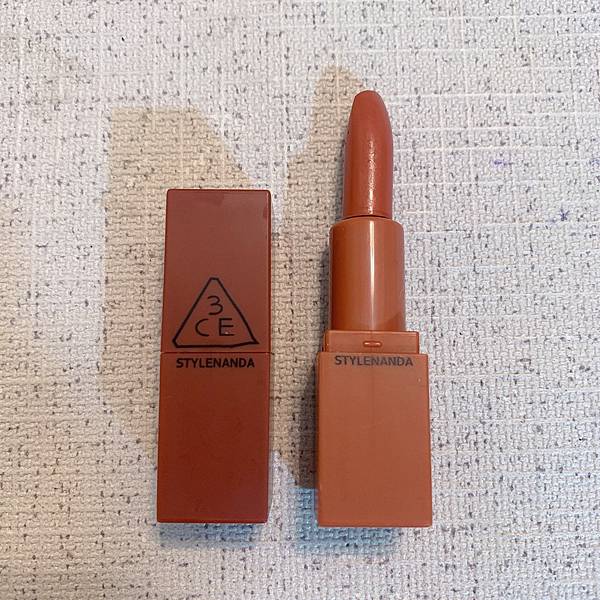 [心得] 美甲手部保養初體驗@Alpha Nails & Spa