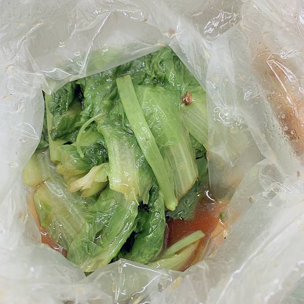 [食記] 銘傳鵝肉