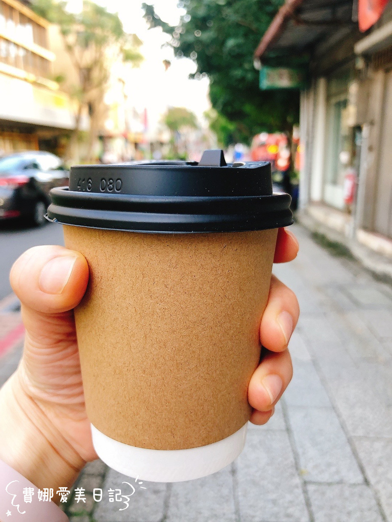 [食記] 淡水長堤 LB Cafe 