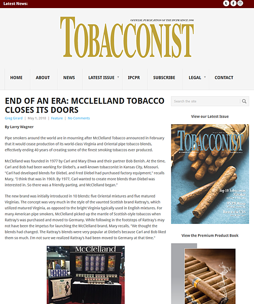 Screenshot_2018-10-09 End of an Era McClelland Tobacco Closes Its Doors.png